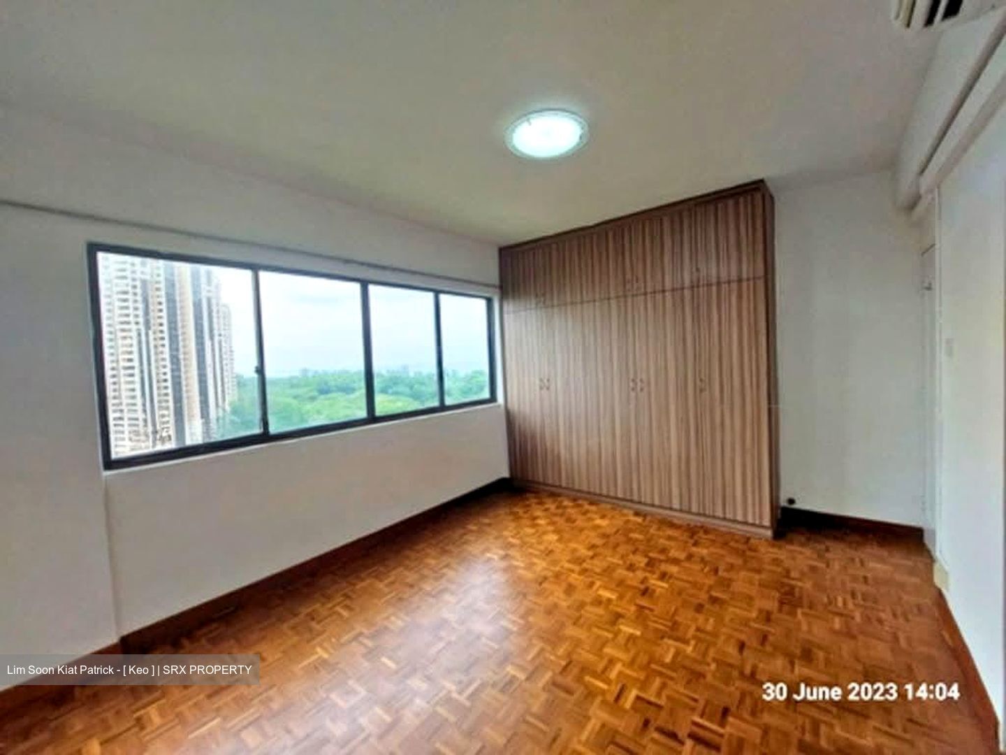 Lagoon View (D15), Apartment #548135081